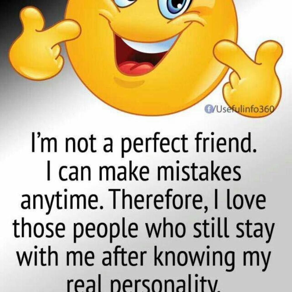 Meet your Posher, Nina